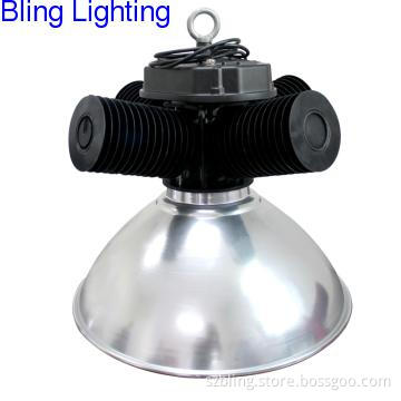 Hot sales 150W LED High bay Light